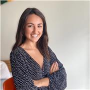 Avec moi, on apprend l'anglais de manière ludique!